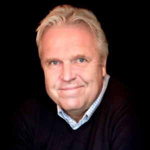kjell sehlin