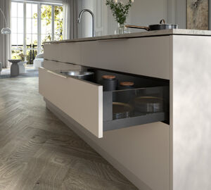 AvanTech YOU